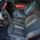 Image for article titled 2015 Mini John Cooper Works: The Ultimate Track Day Toy For Rich Kids